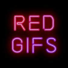 reddgif|@RedGIFsOfficial .